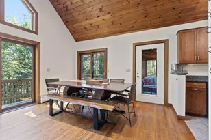 114 Wild Acres Rd, Raymond, ME 04071 - Photo 45