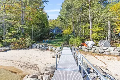 114 Wild Acres Road, Raymond, ME 04071 - Photo 31