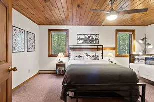 114 Wild Acres Rd, Raymond, ME 04071 - Photo 93