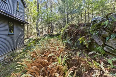 114 Wild Acres Road, Raymond, ME 04071 - Photo 19