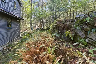 114 Wild Acres Rd, Raymond, ME 04071 - Photo 19