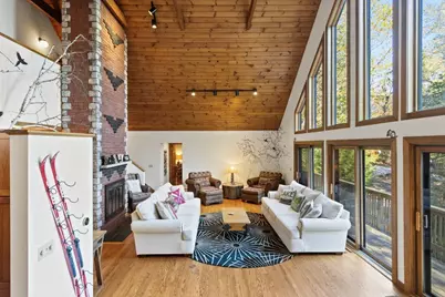 114 Wild Acres Road, Raymond, ME 04071 - Photo 57