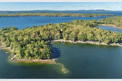 114 Wild Acres Road, Raymond, ME 04071 - Photo 11