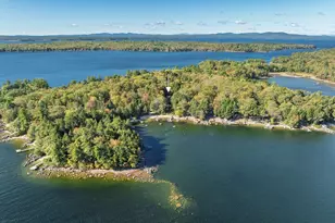 114 Wild Acres Rd, Raymond, ME 04071 - Photo 11