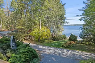 114 Wild Acres Rd, Raymond, ME 04071 - Photo 89