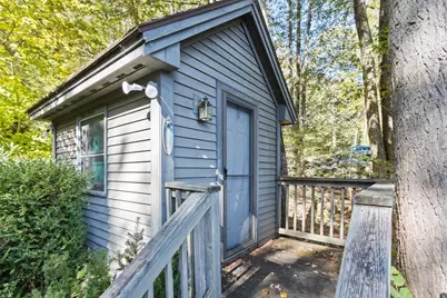 114 Wild Acres Road, Raymond, ME 04071 - Photo 25
