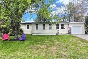 22 Ludden Dr, Jay, ME 04239 - Photo 3
