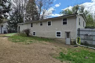 22 Ludden Dr, Jay, ME 04239 - Photo 39