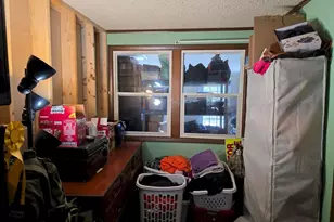 22 Ludden Dr, Jay, ME 04239 - Photo 21