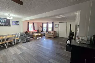 22 Ludden Dr, Jay, ME 04239 - Photo 13