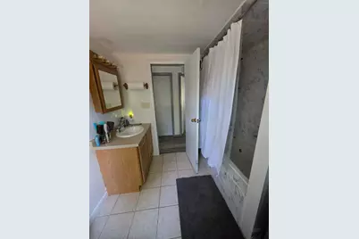22 Ludden Drive, Jay, ME 04239 - Photo 15