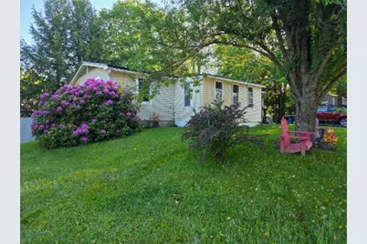 22 Ludden Drive, Jay, ME 04239 - Photo 33