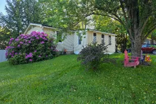 22 Ludden Dr, Jay, ME 04239 - Photo 33