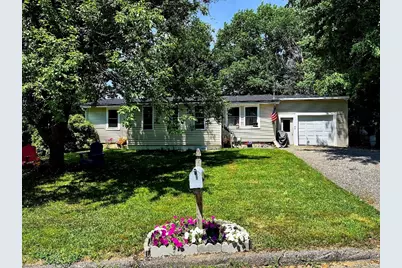22 Ludden Drive, Jay, ME 04239 - Photo 1