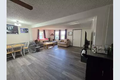 22 Ludden Drive, Jay, ME 04239 - Photo 11