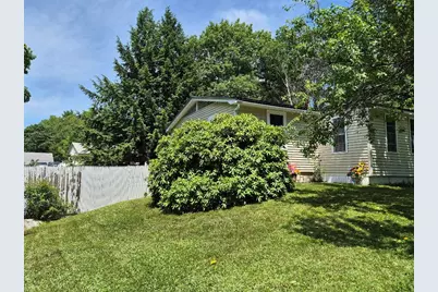 22 Ludden Drive, Jay, ME 04239 - Photo 35