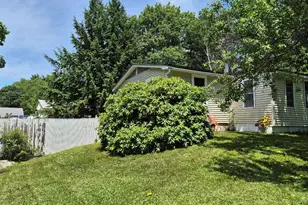 22 Ludden Dr, Jay, ME 04239 - Photo 35