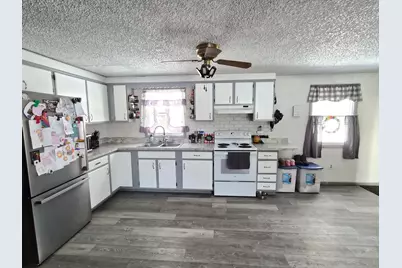 22 Ludden Drive, Jay, ME 04239 - Photo 7