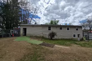 22 Ludden Dr, Jay, ME 04239 - Photo 37