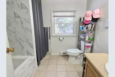 22 Ludden Drive, Jay, ME 04239 - Photo 13
