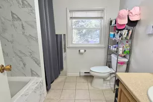 22 Ludden Dr, Jay, ME 04239 - Photo 13