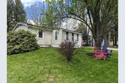 22 Ludden Drive, Jay, ME 04239 - Photo 3