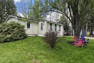22 Ludden Dr, Jay, ME 04239 - Photo 3