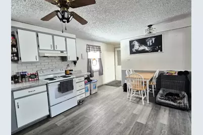22 Ludden Drive, Jay, ME 04239 - Photo 5