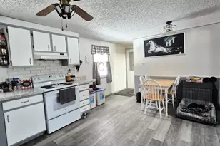 22 Ludden Dr, Jay, ME 04239 - Photo 5