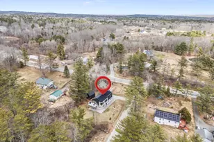 1 Cairn Hill Rd, Bowdoinham, ME 04008 - Photo 75