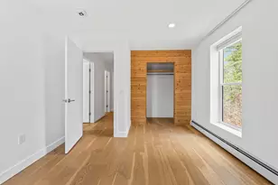 1 Cairn Hill Rd, Bowdoinham, ME 04008 - Photo 53