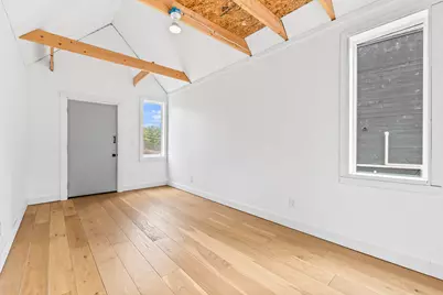 1 Cairn Hill Road, Bowdoinham, ME 04008 - Photo 63