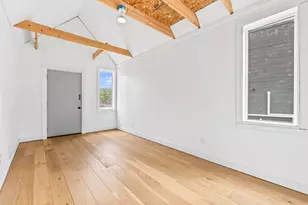 1 Cairn Hill Rd, Bowdoinham, ME 04008 - Photo 63