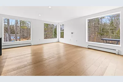 1 Cairn Hill Road, Bowdoinham, ME 04008 - Photo 31