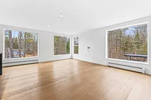 1 Cairn Hill Rd, Bowdoinham, ME 04008 - Photo 31