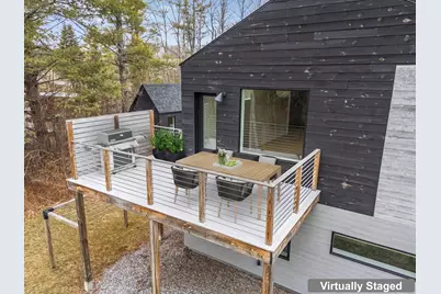1 Cairn Hill Road, Bowdoinham, ME 04008 - Photo 69