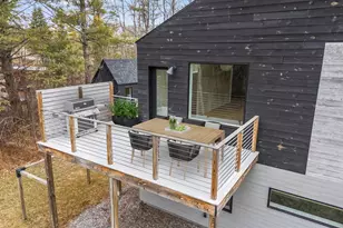 1 Cairn Hill Rd, Bowdoinham, ME 04008 - Photo 69