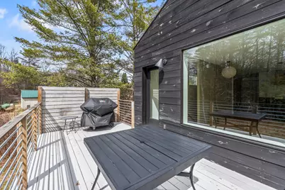 1 Cairn Hill Road, Bowdoinham, ME 04008 - Photo 25