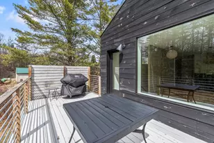 1 Cairn Hill Rd, Bowdoinham, ME 04008 - Photo 25