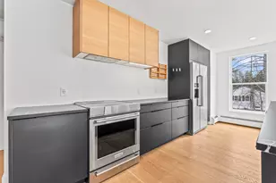 1 Cairn Hill Rd, Bowdoinham, ME 04008 - Photo 39