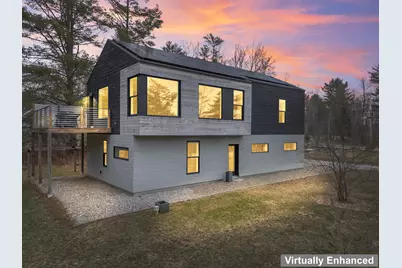 1 Cairn Hill Road, Bowdoinham, ME 04008 - Photo 81