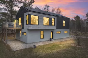 1 Cairn Hill Rd, Bowdoinham, ME 04008 - Photo 81