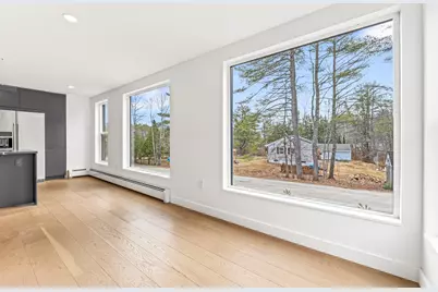 1 Cairn Hill Road, Bowdoinham, ME 04008 - Photo 33