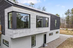 1 Cairn Hill Rd, Bowdoinham, ME 04008 - Photo 3