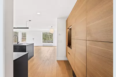 1 Cairn Hill Road, Bowdoinham, ME 04008 - Photo 43