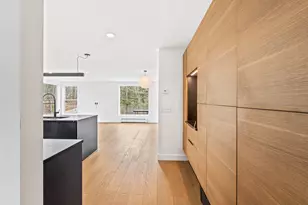 1 Cairn Hill Rd, Bowdoinham, ME 04008 - Photo 43