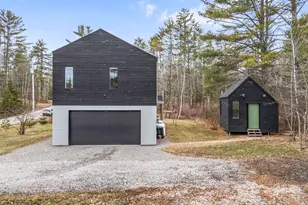 1 Cairn Hill Rd, Bowdoinham, ME 04008 - Photo 59