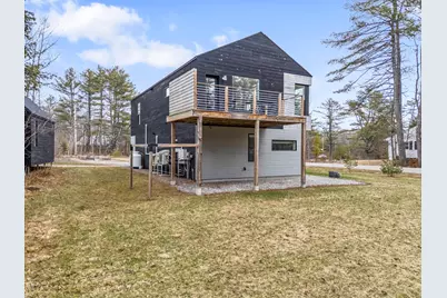 1 Cairn Hill Road, Bowdoinham, ME 04008 - Photo 67