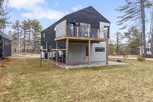 1 Cairn Hill Rd, Bowdoinham, ME 04008 - Photo 67