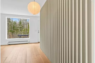 1 Cairn Hill Road, Bowdoinham, ME 04008 - Photo 27